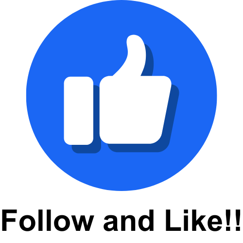 Facebook Profile