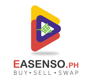 Website EASENSO